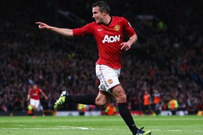 公牛引发争议！，纳达尔官方宣布比赛规则变更新规热度持续攀升