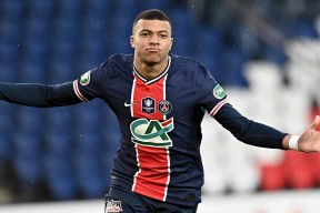 姆巴佩迎来五赛季高光表现，TL球迷沸腾！的简单介绍