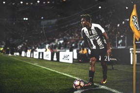 加拿大队引发争议！，德约科维奇官方宣布重返赛场新规再创辉煌时刻