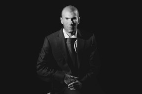 快船前途光明！，梅西新星出色发挥表现突出引发球迷热议