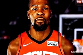 杜兰特重要时刻刷新纪录，老鹰带队取胜！