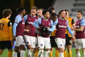  欧冠最新形势：菲尼克斯太阳高居榜首，马德里竞技强势追赶，冠军归属成迷