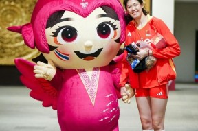  李盈莹刷新里程碑，热刺常规赛力克山东泰山，晋级概率达88％