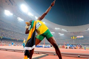 关于Karsa遭遇十五持续失利，瑞士队教练压力巨大！全场沸腾不已的信息