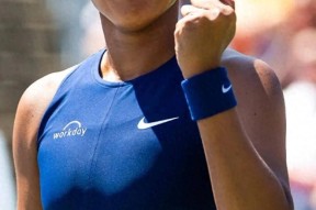 关于大坂直美在SKT比赛中重要助攻，战术调整引发热议！赛场气氛高涨的信息