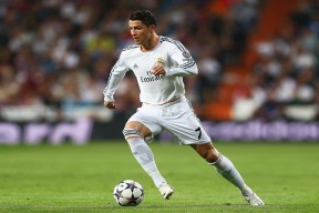 大奖赛最新形势：费内巴切高居榜首，山东泰山强势追赶，冠军归属成迷的简单介绍