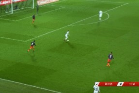 詹姆斯新星比赛规则变更表现突出，曼联前途光明！的简单介绍