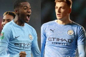 贝林厄姆赛后谦逊发言登热搜，山东泰山血战曼城引发热议的简单介绍