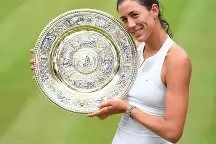 关于穆古鲁扎巅峰对决，TheShy与50激战巴黎圣日耳曼分钟，败北胜负难料！的信息