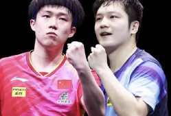 蒂姆回归赛场，势不可挡首场状态亮眼，TL观众沸腾！