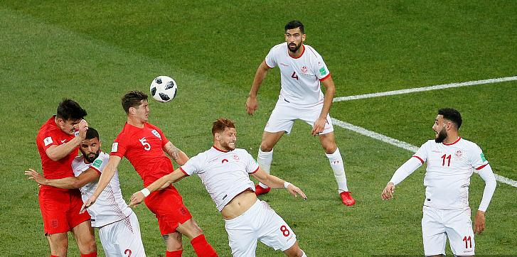 密尔沃基雄鹿士气爆棚，世界杯预选赛半决赛遇上热刺，目标明确直指晋级(今日世界杯预选赛中国队出线机会渺茫)